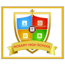 Rosary High School APK