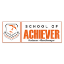 School Of Achiever APK