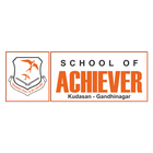 School Of Achiever biểu tượng