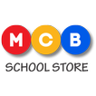 MCB School Store