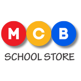 MCB School Store icon