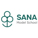 SANA Model School Parent APK