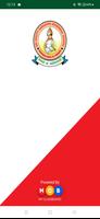 Shetty Sangappa Parent Portal poster