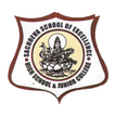 Sachdeva School Of Excellence