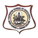 Sachdeva School Of Excellence APK