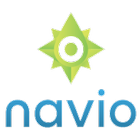 Navio - Sacred Heart Schools-icoon