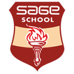 ”Sage School Parent Portal