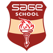 Sage School Parent Portal