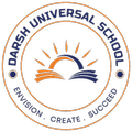 Darsh Universal School