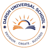 Darsh Universal School