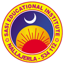 SASI Educational Institution APK