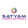 Satyam Group of Institutions