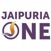 Jaipuria One