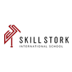 Skill Stork Parent Portal