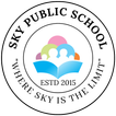 Sky Public School