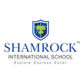 SHAMROCK