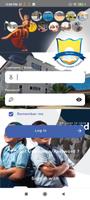 Shri Ram Global School & PU captura de pantalla 3