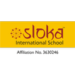 Sloka International School