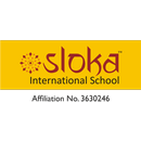 Sloka International School APK