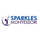 Sparkles Montessori ícone