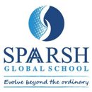Sparsh Group of Institutions APK