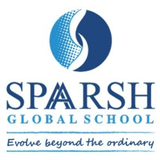 Sparsh Group of Institutions biểu tượng