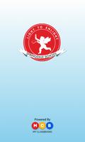 Springdale School 海报