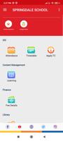 Springdale School 截图 3