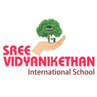 Sree Vidyanikethan biểu tượng