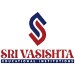 Sri Vasishta Junior College