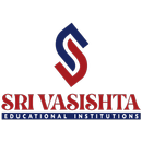 Sri Vasishta Junior College APK