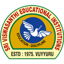 Sri Viswasanthi Educational So APK