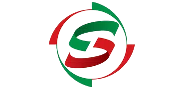 Srigayatri Parent Portal
