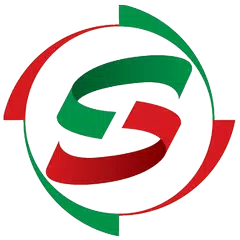 Srigayatri Parent Portal XAPK download