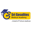 Sri Gosalites