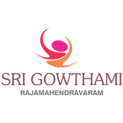 Sri Gowthami ikon