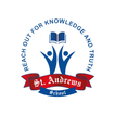 St. Andrews School Marredpally
