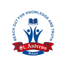 St. Andrews School Marredpally APK