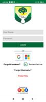 Success Schools Parent Portal 스크린샷 1