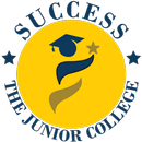 Success The Junior College APK