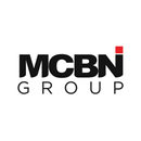 MCBN Group APK