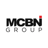 MCBN Group আইকন