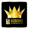 BIZBooks VIP