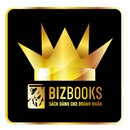 BIZBooks VIP APK