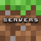 Servers for Minecraft BE 图标