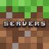 Servers for Minecraft BE APK