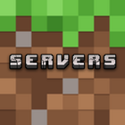 Servers for Minecraft BE biểu tượng