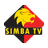 SIMBA TV APK