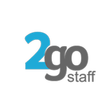 Consent2Go for Staff