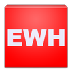 Every Word Helper